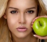 Как ухаживать за кожей лица после 25 лет?