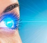 Стоит ли проводит лазерное восстановление зрения?