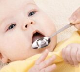 Нужно ли допаивать ребенка водичкой при грудном вскармливании?