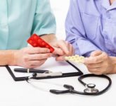 Развитие инвазивного кандидоза в условиях ОРИТ имеет высоких процент летальности