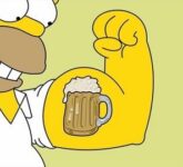 5 самых распространенных мифов о пользе пива