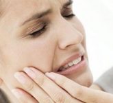 Какие существуют экстренные способы облегчения зубной боли