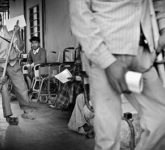 Полиомиелит - опасное инфекционное заболевание, вызванное вирусом