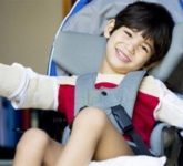 Какие существуют особенности развития детей с диагнозом ДЦП