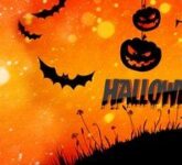 История происхождения «Хэллоуина»