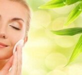 Как ухаживать за комбинированной кожей лица?