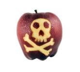 Как предупредить и оказать первую помощь при пищевом отравлении