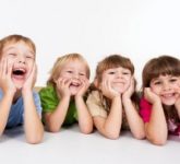 Профилактическое пломбирование у детей: прогноз и наблюдение