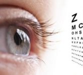 Визометрия - это технология, которая помогает установить резкость зрения