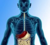 Что такое идиопатическое расширение пищевода