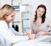 Какие существуют преимущества планирования беременности в Израиле