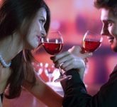 Как вновь «зажечь» отношения