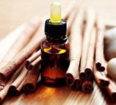 Какие есть лечебные свойства у корицы