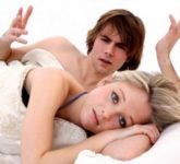 Какие факторы влияют на половое влечение у женщин