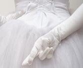 Почему мы верим в приметы?