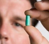 Использование гиполипидемических средств в терапии атеросклероза