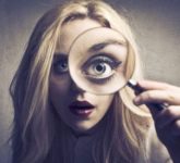 Интересные факты о глазах, которые мало кто знал