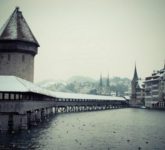 Где можно в Европе дешево и комфортно отдохнуть в феврале и марте