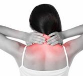 Какие бывают неврологические расстройства при вывихах шейных позвонков