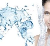 Термальные воды - дар природы с лечебным и косметическим свойствами