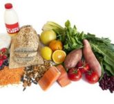 Какие продукты понижают уровень холестерина