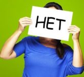 Как научиться говорить «нет» без угрызений совести?