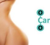 Воздействие углекислым газом на организм носит название карбокситерапия