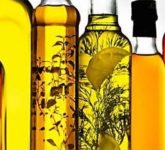 Чудо-масла и их использование