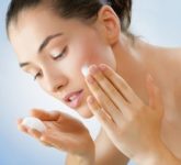 Как выбирать гель для умывания