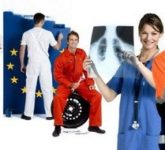 Выбор профессии: деньги или любимое занятие?