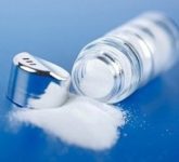 Когда пересола не бывает...