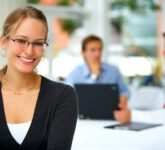 Какие украшения согласно дресс-коду можно одевать в офис