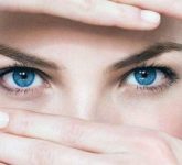 О каких заболеваниях могут поведать глаза?