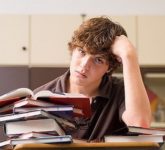 Уважаемые родители, не мешайте детям выбирать свою будущую профессию