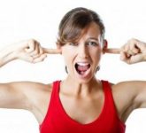 Тиннитус - именно так ЛОР-врачи называют шум в ушах