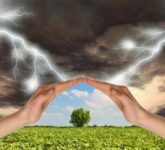 Как уберечься от факторов пагубно влияющих на здоровье человека