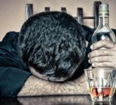 Какие существуют методы борьбы с зависимостью