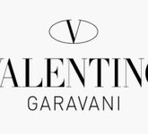 Бренд Valentino