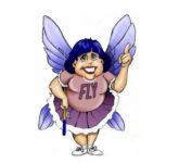 Уборка по системе Fly-lady, разработанной Марлой Силли