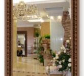 Женщины любят отопластикой?