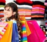 Как сэкономить при покупке одежды