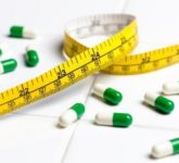 Самые эффективные таблетки для похудения