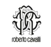Бренд Roberto Cavalli
