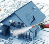 Каково значение дезинфекции