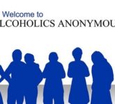 Как работает общество «Alcoholics Anonymous»