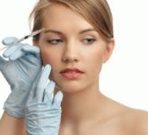 Косметика из-под ножа и иглы: как исправить ошибки хирурга