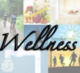 Велнес - вступи в борьбу с унынием и суетой