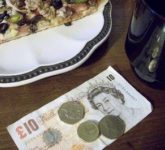 Чаевые во время путешествия: сколько и когда