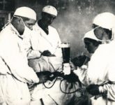 Противопоказания к переливанию крови, используемые врачами в начале 20 века