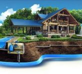 Водоснабжение в профилактике эпидемических болезней